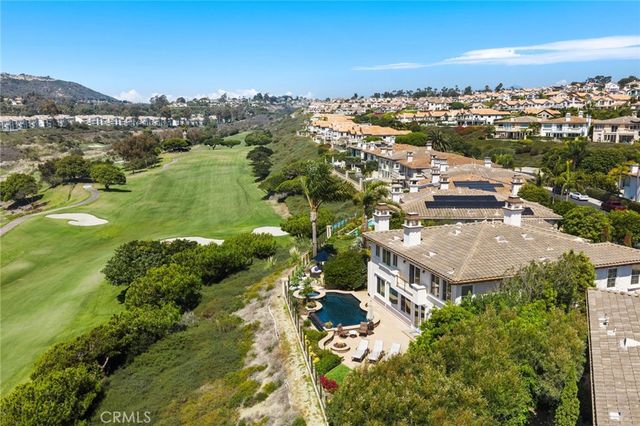 15 Vista Cielo, Dana Point, CA 92629
