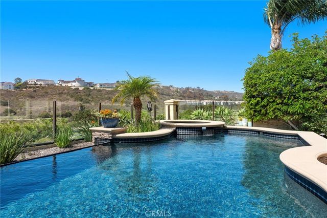 15 Vista Cielo, Dana Point, CA 92629