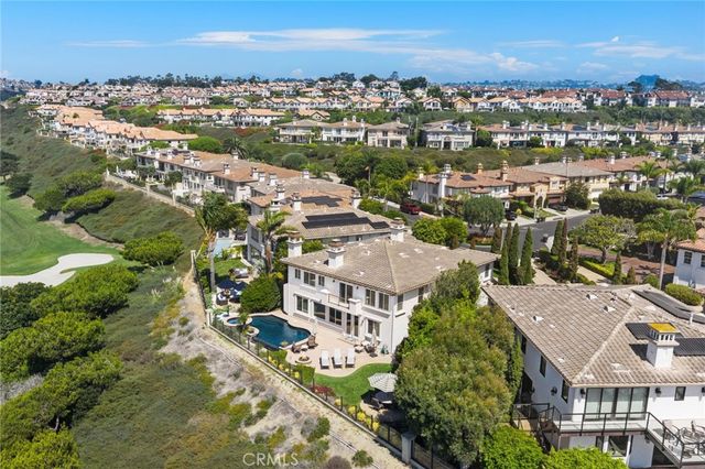 15 Vista Cielo, Dana Point, CA 92629