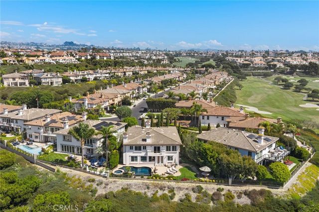 15 Vista Cielo, Dana Point, CA 92629