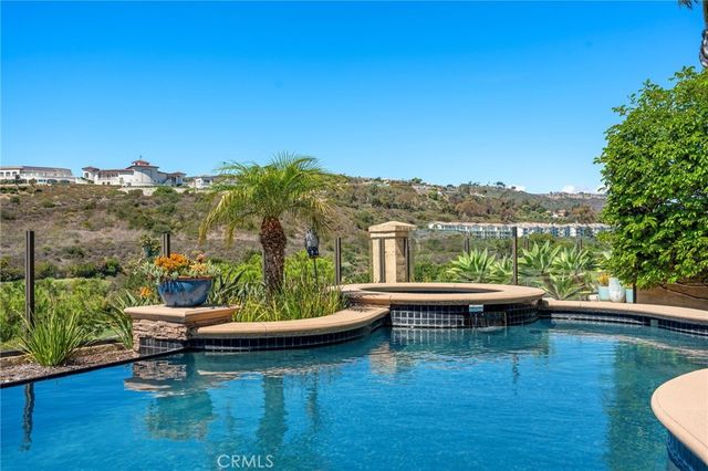15 Vista Cielo, Dana Point, CA 92629