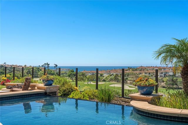 15 Vista Cielo, Dana Point, CA 92629