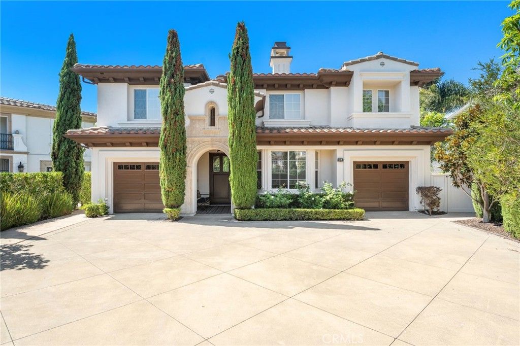 15 Vista Cielo, Dana Point, CA 92629
