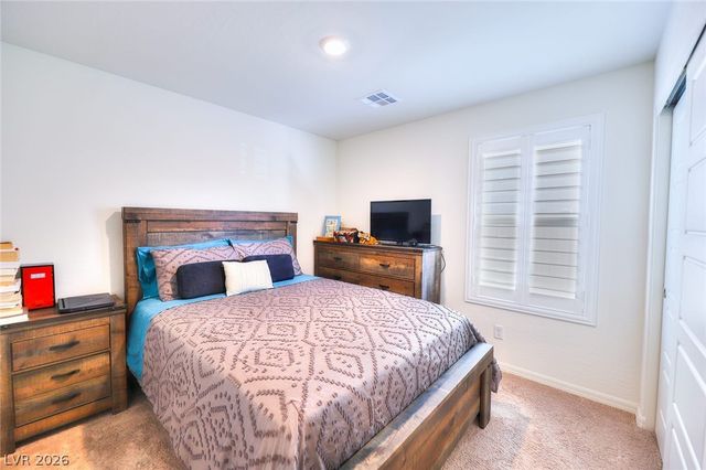 14 East Verde Way, North Las Vegas, NV 89031