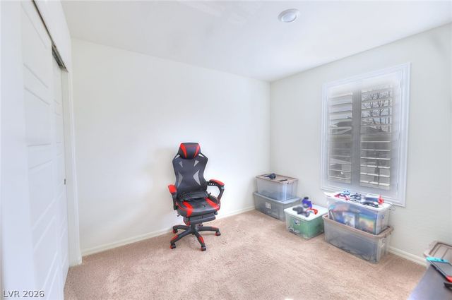 14 East Verde Way, North Las Vegas, NV 89031