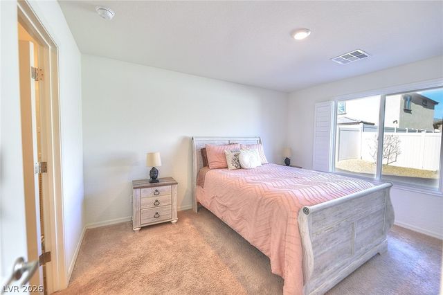 14 East Verde Way, North Las Vegas, NV 89031