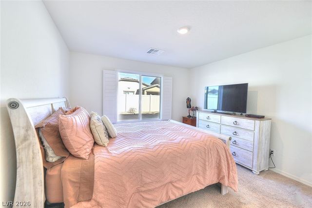 14 East Verde Way, North Las Vegas, NV 89031