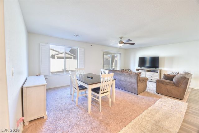 14 East Verde Way, North Las Vegas, NV 89031