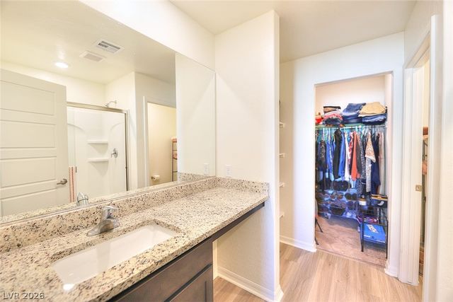 14 East Verde Way, North Las Vegas, NV 89031