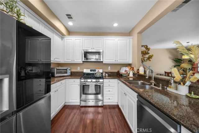 28360 Mirabelle, Saugus, CA 91350