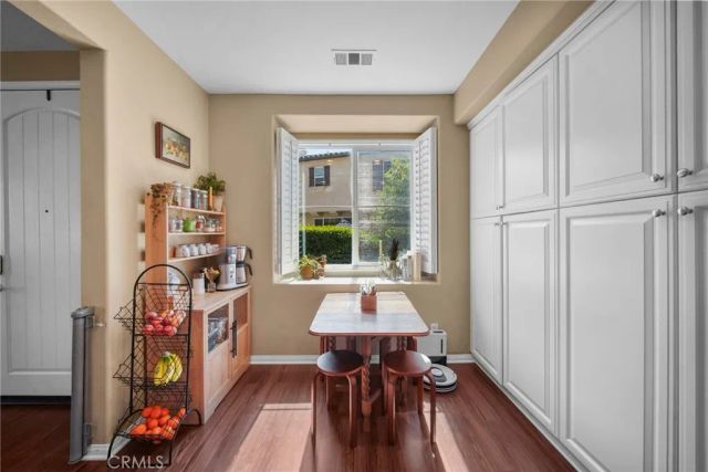 28360 Mirabelle, Saugus, CA 91350