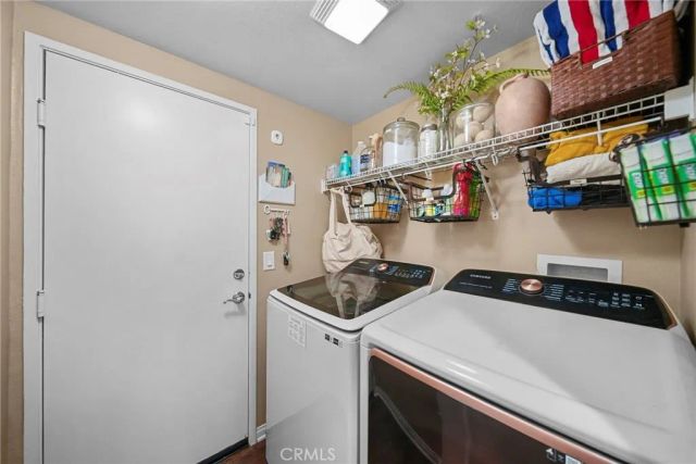 28360 Mirabelle, Saugus, CA 91350