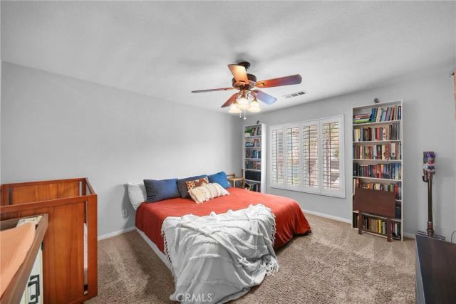 28360 Mirabelle, Saugus, CA 91350