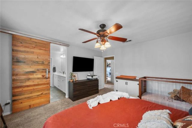 28360 Mirabelle, Saugus, CA 91350