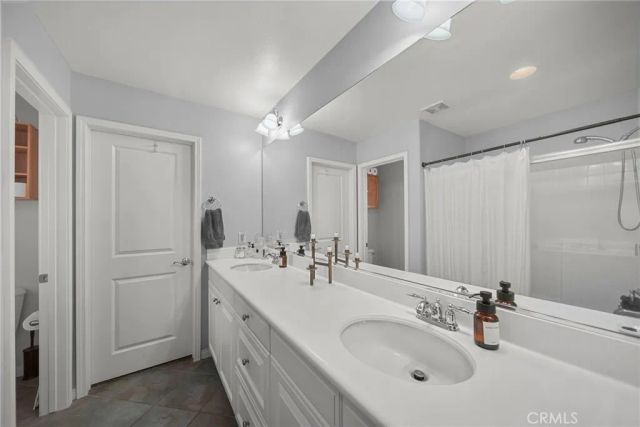 28360 Mirabelle, Saugus, CA 91350