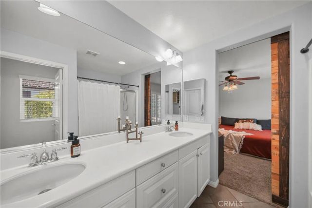 28360 Mirabelle, Saugus, CA 91350