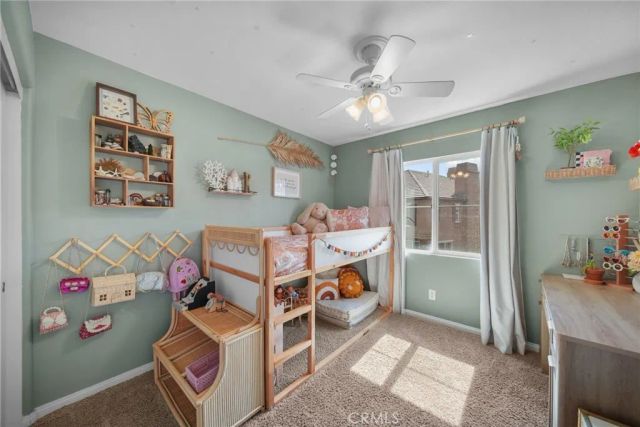 28360 Mirabelle, Saugus, CA 91350