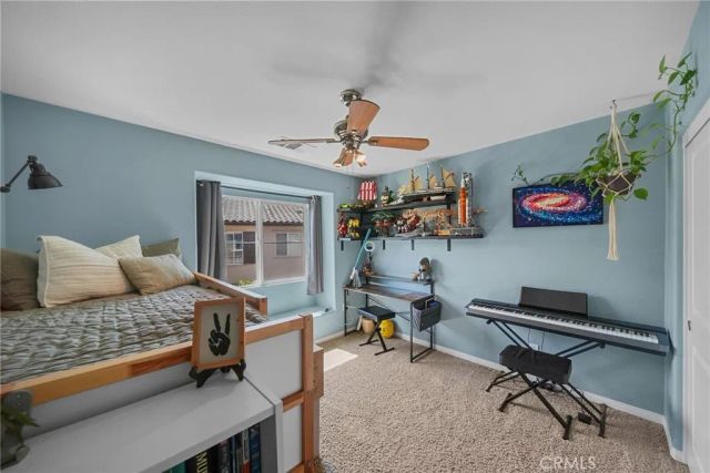 28360 Mirabelle, Saugus, CA 91350
