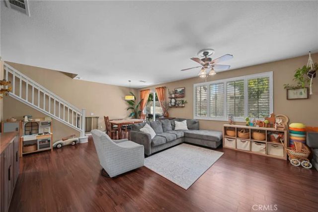 28360 Mirabelle, Saugus, CA 91350