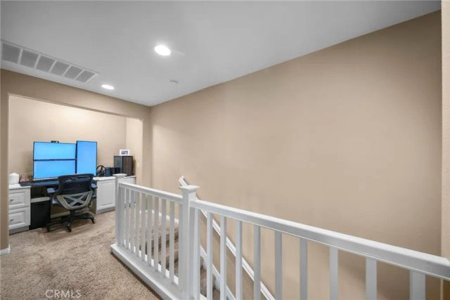 28360 Mirabelle, Saugus, CA 91350
