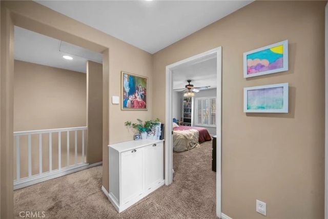 28360 Mirabelle, Saugus, CA 91350