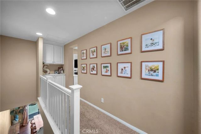 28360 Mirabelle, Saugus, CA 91350
