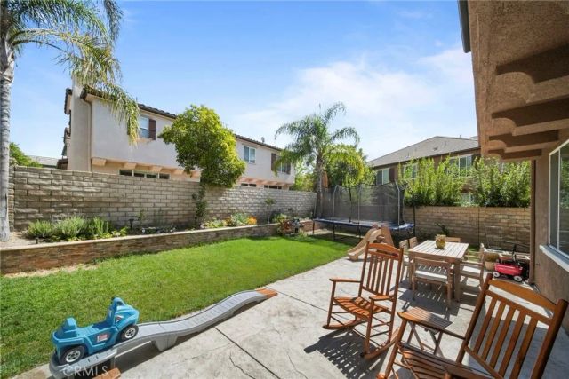 28360 Mirabelle, Saugus, CA 91350