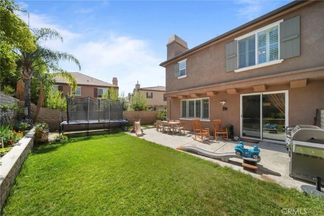 28360 Mirabelle, Saugus, CA 91350
