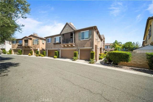 28360 Mirabelle, Saugus, CA 91350