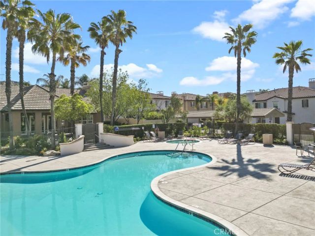 28360 Mirabelle, Saugus, CA 91350