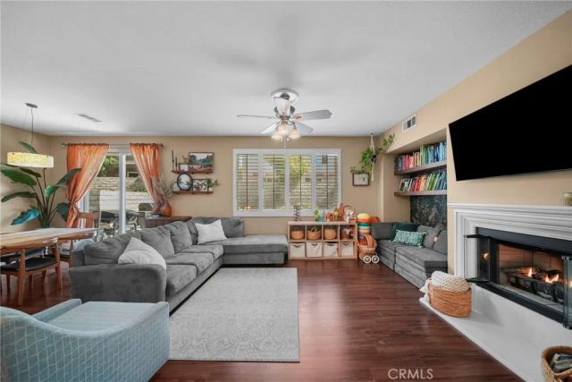 28360 Mirabelle, Saugus, CA 91350