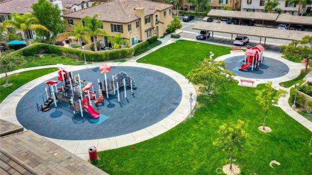 28360 Mirabelle, Saugus, CA 91350