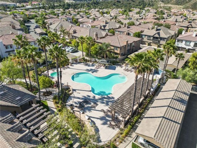 28360 Mirabelle, Saugus, CA 91350