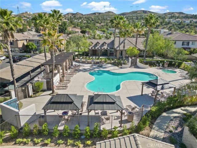 28360 Mirabelle, Saugus, CA 91350