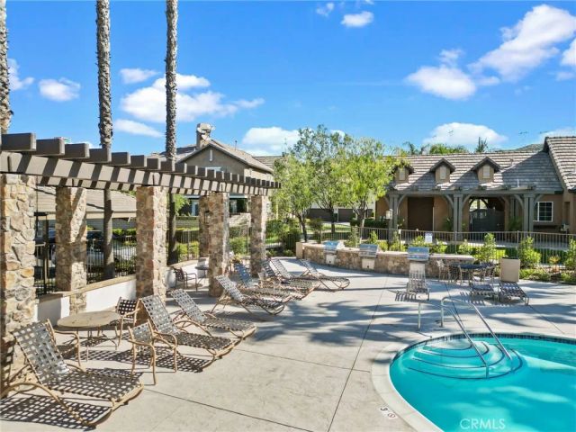 28360 Mirabelle, Saugus, CA 91350