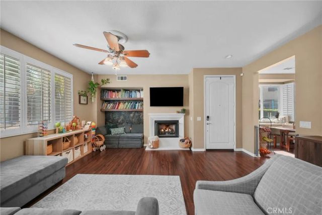 28360 Mirabelle, Saugus, CA 91350