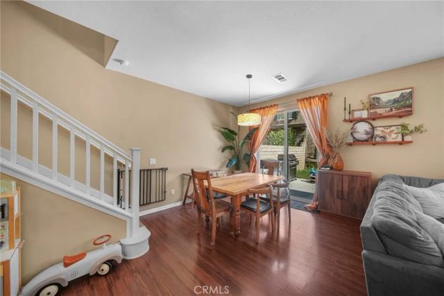 28360 Mirabelle, Saugus, CA 91350