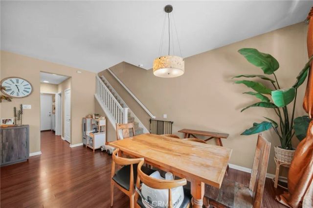 28360 Mirabelle, Saugus, CA 91350