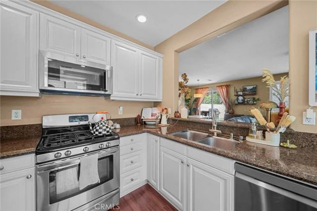 28360 Mirabelle, Saugus, CA 91350