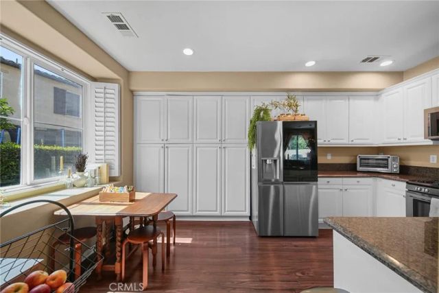 28360 Mirabelle, Saugus, CA 91350