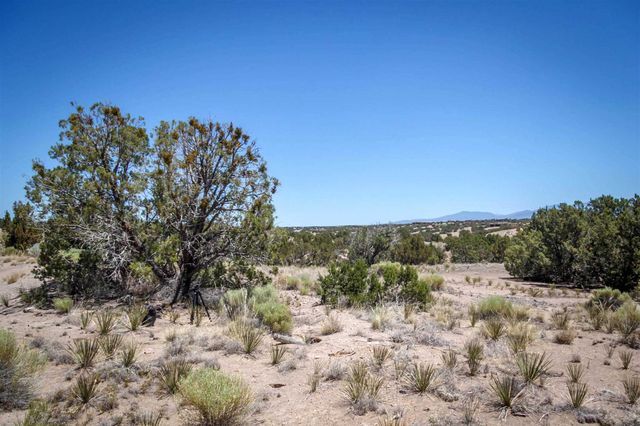 4 Hacienda Vaquero, Lot 1, Santa Fe, NM 87501