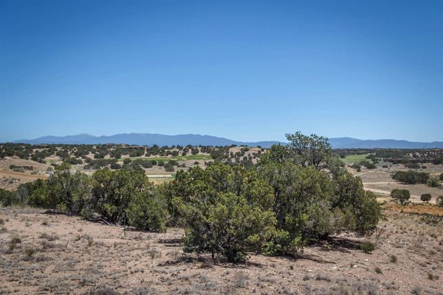 4 Hacienda Vaquero, Lot 1, Santa Fe, NM 87501