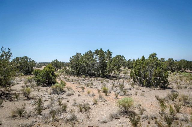 4 Hacienda Vaquero, Lot 1, Santa Fe, NM 87501