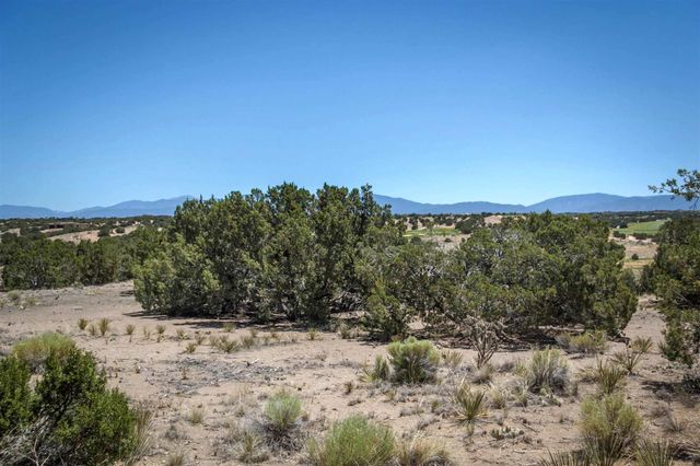 4 Hacienda Vaquero, Lot 1, Santa Fe, NM 87501