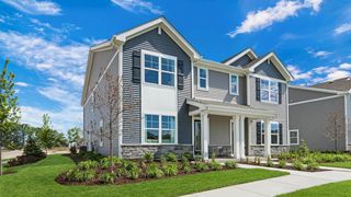 1102 58th ROAD, Union Grove, WI 53182
