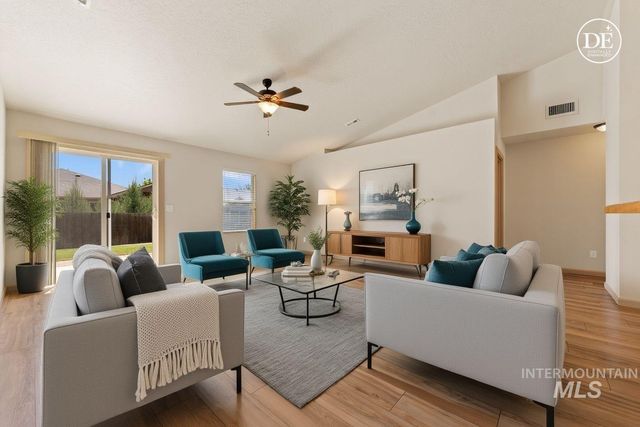 257 E Havasupai St., Meridian, ID 83646