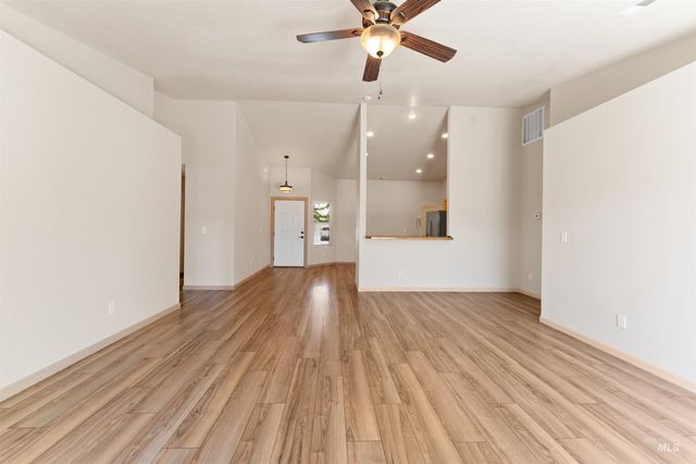 257 E Havasupai St., Meridian, ID 83646