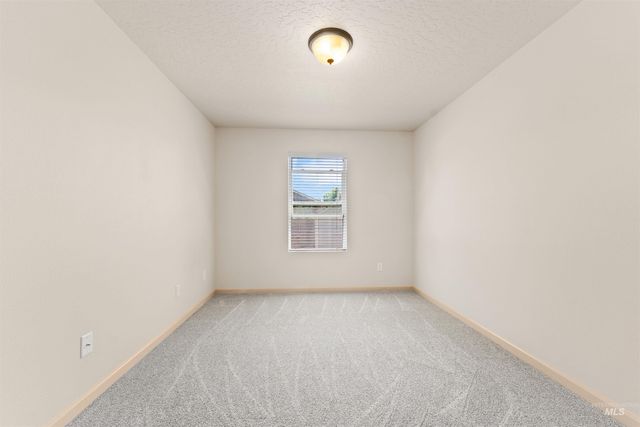 257 E Havasupai St., Meridian, ID 83646