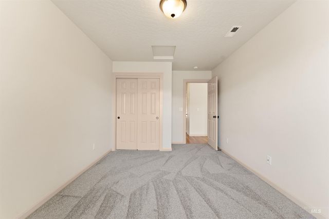 257 E Havasupai St., Meridian, ID 83646