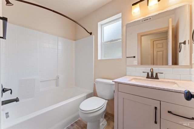 257 E Havasupai St., Meridian, ID 83646